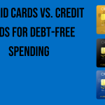 prepaid-cards-vs-credit-cards-for-debt-free-spending