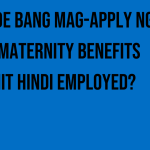 puwede-bang-mag-apply-ng-sss-maternity-benefits-kahit-hindi-employed