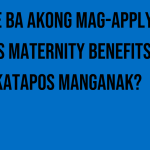 pwede-ba-akong-mag-apply-ng-sss-maternity-benefits-pagkatapos-manganak
