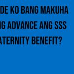 pwede-ko-bang-makuha-nang-advance-ang-sss-maternity-benefit
