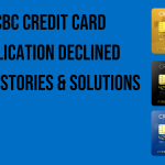 rcbc-credit-card-application-declined-reddit-stories-and-solutions