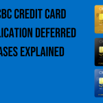 rcbc-credit-card-application-deferred-cases-explained