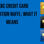 rcbc-credit-card-application-naffl-what-it-means