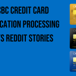 rcbc-credit-card-application-processing-days-reddit-stories