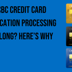 rcbc-credit-card-application-processing-too-long-heres-why