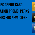 rcbc-credit-card-application-promo-perks-and-offers-for-new-users
