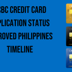 rcbc-credit-card-application-status-approved-philippines-timeline