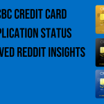 rcbc-credit-card-application-status-approved-reddit-insights