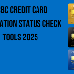 rcbc-credit-card-application-status-check-tools-2025