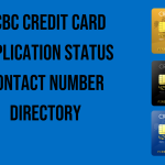 rcbc-credit-card-application-status-contact-number-directory