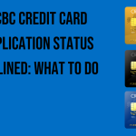 rcbc-credit-card-application-status-declined-what-to-do