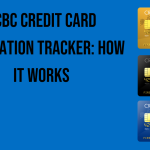 rcbc-credit-card-application-tracker-how-it-works