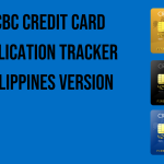 rcbc-credit-card-application-tracker-philippines-version