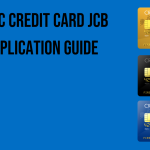rcbc-credit-card-jcb-application-guide