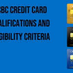 rcbc-credit-card-qualifications-and-eligibility-criteria