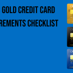 rcbc-gold-credit-card-requirements-checklist