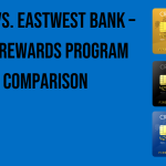 rcbc-vs-eastwest-bank-best-rewards-program-comparison