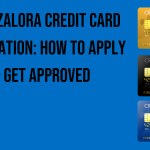 rcbc-zalora-credit-card-application-how-to-apply-and-get-approved