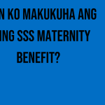 saan-ko-makukuha-ang-aking-sss-maternity-benefit