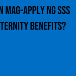 saan-mag-apply-ng-sss-maternity-benefits