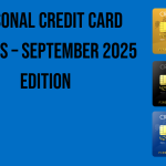 seasonal-credit-card-promos-september-2025-edition