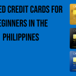 secured-credit-cards-for-beginners-in-the-philippines