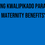 sino-ang-kwalipikado-para-sa-sss-maternity-benefits