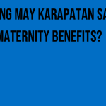 sino-ang-may-karapatan-sa-sss-maternity-benefits