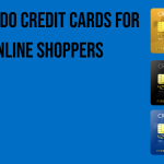 top-5-bdo-credit-cards-for-online-shoppers