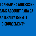 tumatanggap-ba-ang-sss-ng-bdo-bank-account-para-sa-maternity-benefit-disbursement