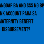 tumatanggap-ba-ang-sss-ng-bpi-bank-account-para-sa-maternity-benefit-disbursement