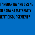 tumatanggap-ba-ang-sss-ng-gcash-para-sa-maternity-benefit-disbursement