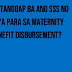 tumatanggap-ba-ang-sss-ng-maya-para-sa-maternity-benefit-disbursement