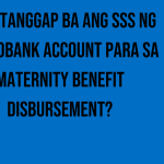 tumatanggap-ba-ang-sss-ng-metrobank-account-para-sa-maternity-benefit-disbursement