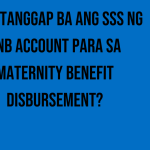 tumatanggap-ba-ang-sss-ng-pnb-account-para-sa-maternity-benefit-disbursement