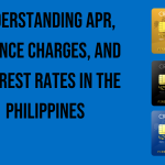 understanding-apr-finance-charges-and-interest-rates-in-the-philippines