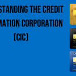 understanding-the-credit-information-corporation-cic