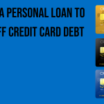 using-a-personal-loan-to-pay-off-credit-card-debt
