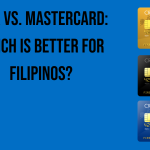 visa-vs-mastercard-which-is-better-for-filipinos