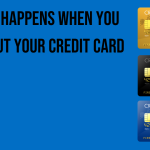 what-happens-when-you-max-out-your-credit-card