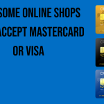 why-some-online-shops-only-accept-mastercard-or-visa