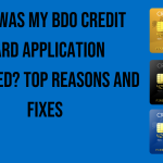why-was-my-bdo-credit-card-application-rejected-top-reasons-and-fixes