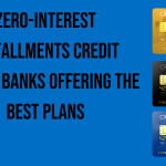 zero-interest-installments-credit-cards-banks-offering-the-best-plans