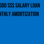 8000-sss-salary-loan-monthly-amortization