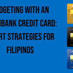 budgeting-with-an-unionbank-credit-card-smart-strategies-for-filipinos