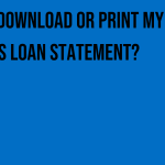 can-i-download-or-print-my-sss-loan-statement