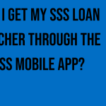 can-i-get-my-sss-loan-voucher-through-the-sss-mobile-app