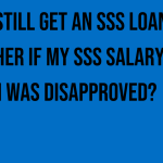 can-i-still-get-an-sss-loan-voucher-if-my-sss-salary-loan-was-disapproved