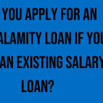 can-you-apply-for-an-sss-calamity-loan-if-you-have-an-existing-salary-loan