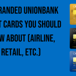 co-branded-unionbank-credit-cards-you-should-know-about-airline-retail-etc
